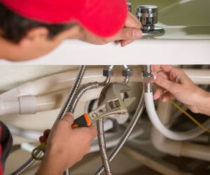 About Sewer Line Replacement Nassawadox, VA